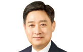 서비스,아젠다,고객,이상