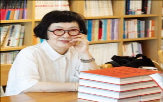 작가,시집,국제문학상,김혜순,시인,독일어,수상