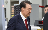 대통령,혐의,심문,주장,결과