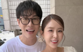 신지,논란,결혼,댓글,걱정