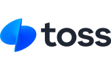 토스플레이스,결제,단말기,계약,대리점,토스,측은,독점