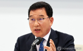 경찰청,계약,순찰차,납품,의혹,업체,예산,국회,거부,신정훈