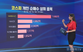 개인,투자자,11조