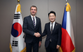 인도,철강,협력,한국,양측,어려움