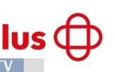 상환,진행,홈플러스