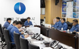 공급,피해,체계,대응