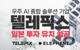 일본,투자
