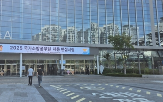채용,발표,소방공무원