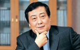 중국,회장,와하하,제기,소송,홍콩