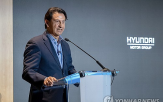 현대차,사장,아폴로,정신,개발