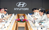 노사,인상,임단협,노조,한국,기본급,성과급,협상,우려,요구