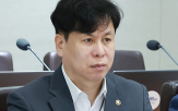 예산,연구,본부장,나무,생태계,기존