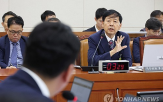 방미,후보자,회담