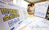 개선,정부,긍정적,증가,내수,소비심리