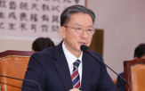 장관,분리,국민