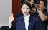 대통령실,여부