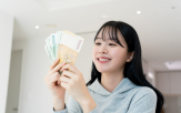 고객,구매,산업단지,기업,미국,사업,개발,위해,삼성,산업자재