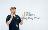 서울로보틱스,차량,자율주행,대표,기술,자동차,라이다,센서,설명