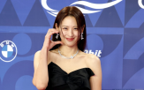 수현