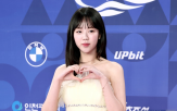 지예은