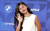 미미