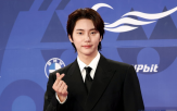 정현규
