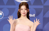 츠키