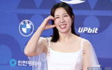 염혜란