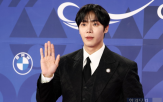 추영우