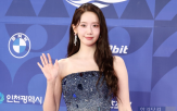 임윤아
