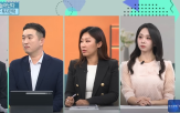 투자,미국,분배금,대한,재발견,지급,상승