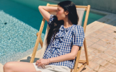 컬렉션,여름,트레일러닝,백두산,제품,캐릭터