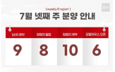 부산,인천,다음,접수,단지
