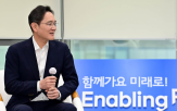삼성전자,외국인