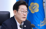 조속