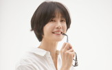 김지호,요가,처음,출판사,노력,강연