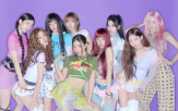 키즈,재계약,스트레이,데뷔,아이돌,그룹,멤버,판매량,에이티즈,스타디움