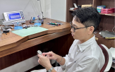 명품,시계,감정,가품,부문,최근,구구스