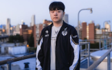 스포츠,결승,상대,이승용,4강
