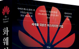화웨이,기업,세계,엔비디아