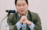 회장,기대,필요,대응,대해,자사주,성장