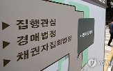 대출,경매,규제,감정가,아파트,서울,입찰,낙찰가율,하락,응찰자