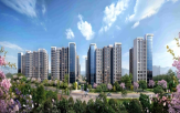 삼성물산,목동,재개발사업,수주