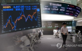 정부,증권거래세,증권거래세율,대주주,도입,기준,지난해,세금,증시