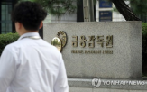 금감원,기능,소비자,감독,직원,검사,분리
