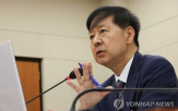 조세지출,교육교부금,지출,정부,내국세,일몰,올해,의무지출,규모,과제