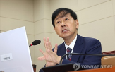 정부,대주주,과세,세제,감세,상황,법인세,지적,배당,영향