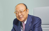회장,한화그룹,미국,관계