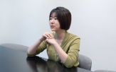 토스,채용,개발자,인력,업무,모두,회사,다른,광고,기업