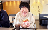 사람,마지막